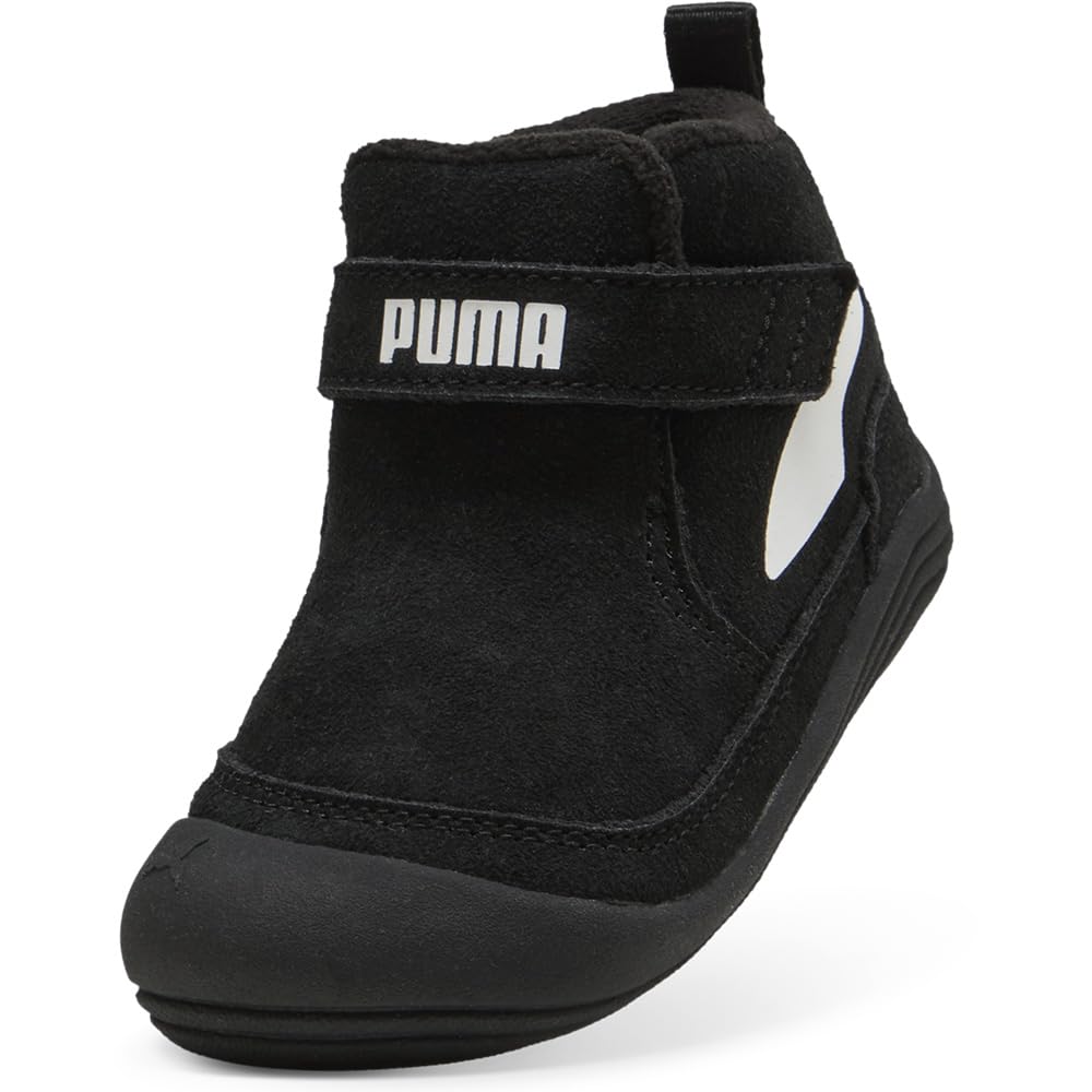 PUMA Zapatillas Kitten Mid Premium V EU 27
