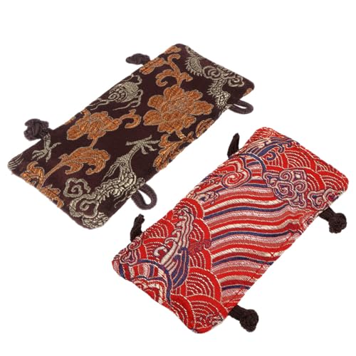 Tofficu �e�B�[�|�b�g�n���h���J�o�[ �ϔM�z���₯�ǖh�~�J�o�[ ���ꌋ�іڃo�b�N������ �~�̉Ƌ�h�A�����Ή� �z�[���ƃL�b�`��������