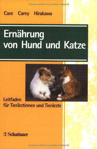 Katzenfutter test nassfuttr