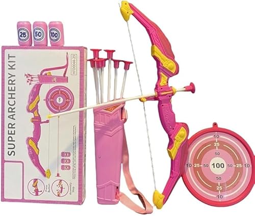 ScifimpLbYA[`F[Zbg qp| CgAbv LED @\t ^[Qbg &  EOp 3`12 ΂̒j̎qE̎qɍœK SȐ݌vŗVѐSL o[Xf[LÕMtgƂĊ΂m炨