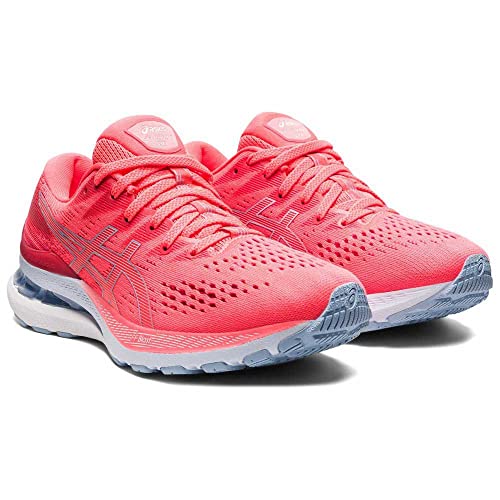 Image of ASICS Womens Running