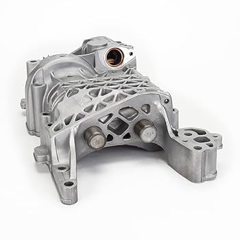   -   GOLF 5点セット Amazon.com: 06D103295 06D103295K 06D103295E Engine Oil Pump