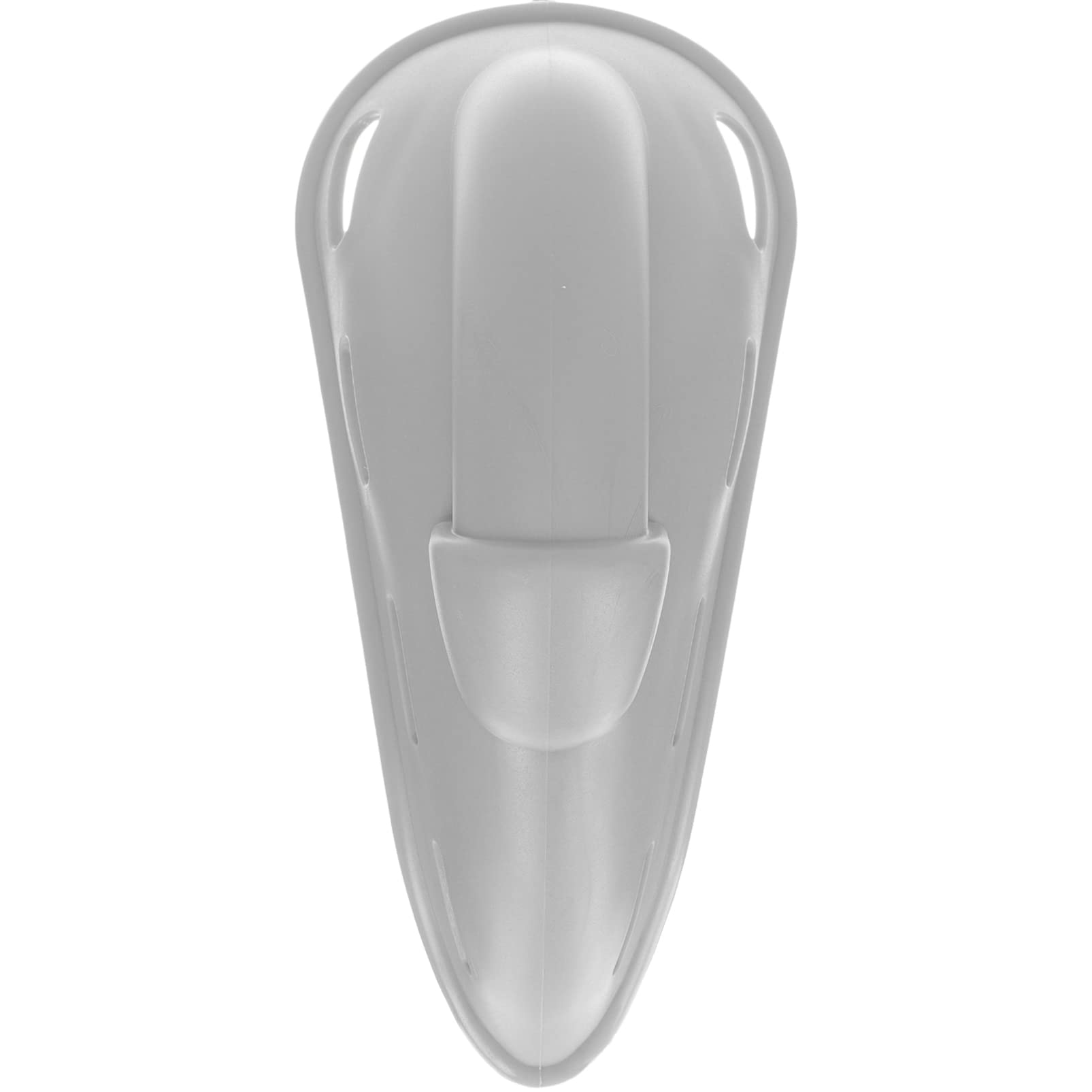 NAMOARLY Professional Crotch Guard Groin Protector Men's Sports Cup Boxing Supply