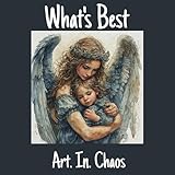 What's Best
