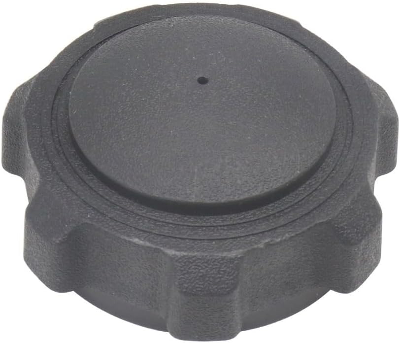 Garden Fuel Cap Fit For 751-0603A AM104032 AM107344 015384 Lawn Mower Components