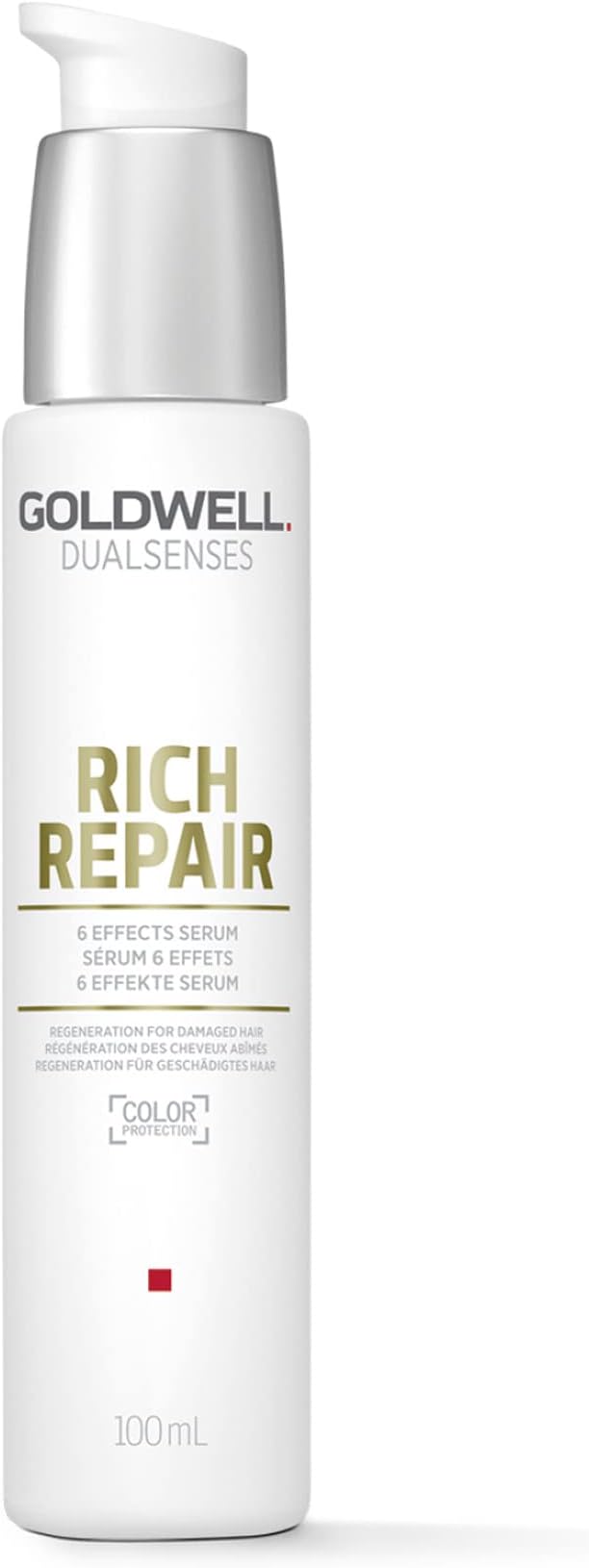 Goldwell Dualsenses Ml