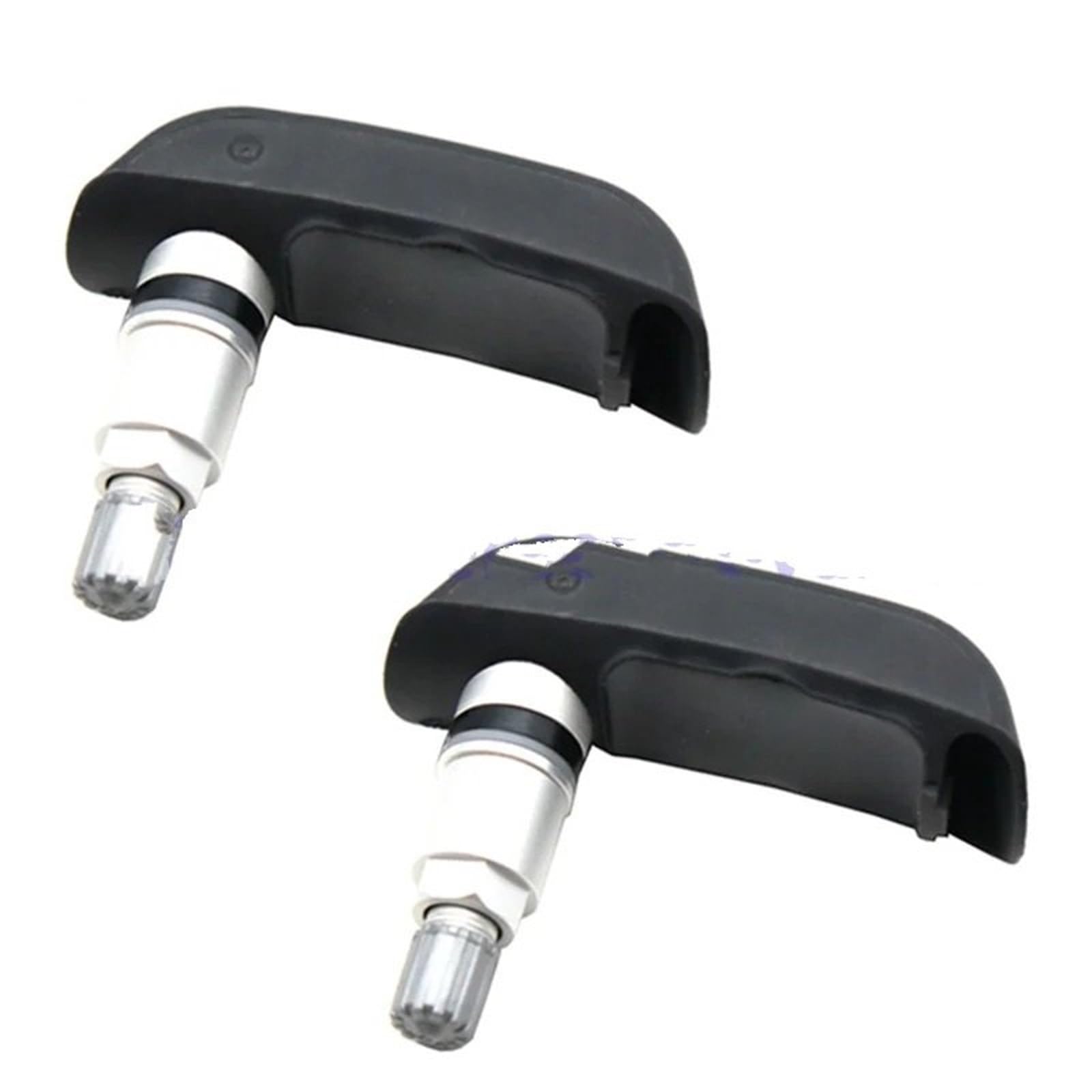 Sensor de Presión de Neumáticos para R 1200 S ST RT GS GSA RK 1200 8521797 36318532731 Sensor supervisión presión neumáticos TPMS(2pc)