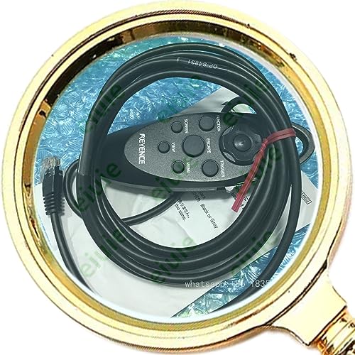 OP-84231 Inventaire de pièces de rechange inutilisées pour maintenance industrielle