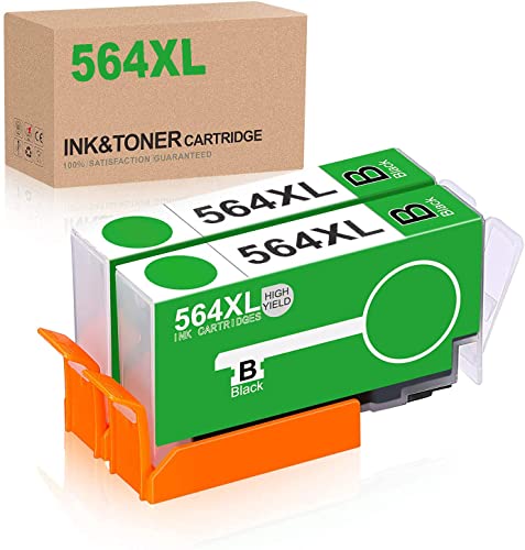 LA48N03-CA TallyGenicom LA48n Printer Serial Parallel Narrow