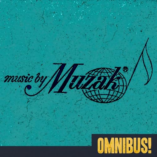 Muzak (Entry 820.1S1616)