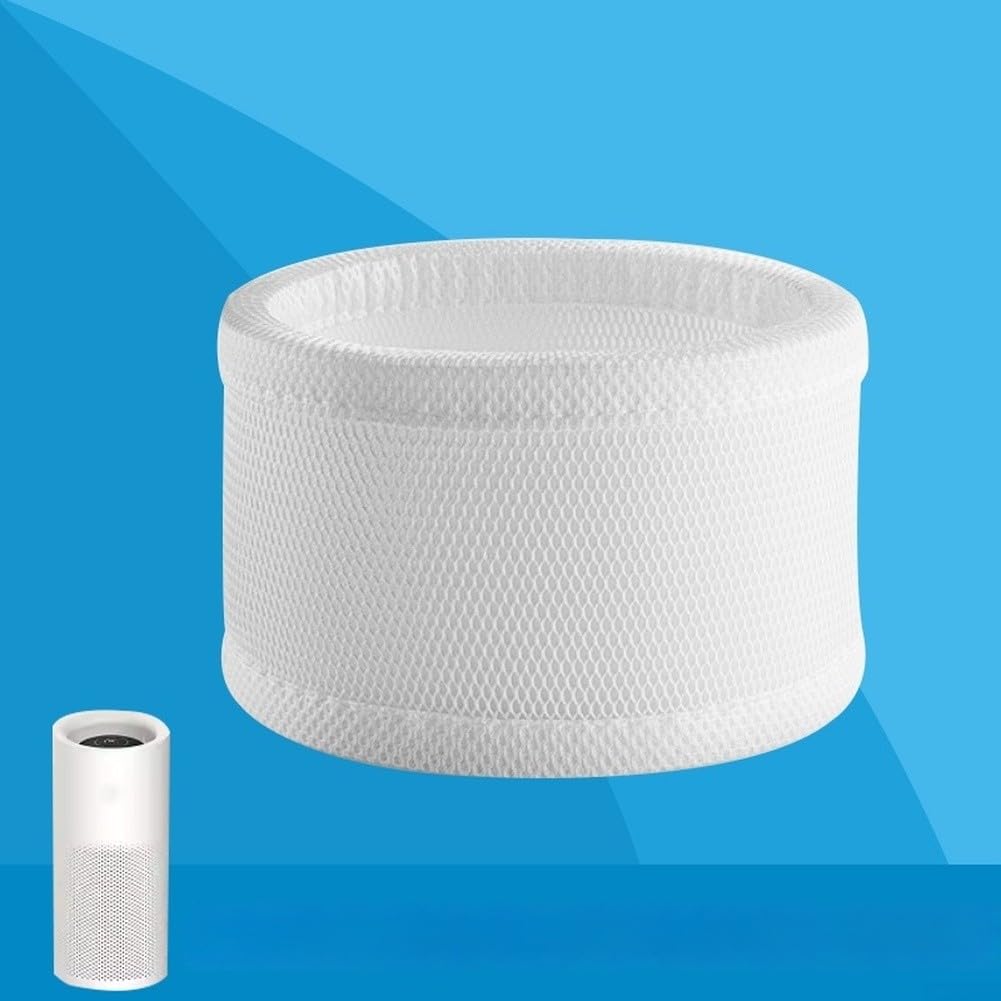 Filtro HEPA Repuesto para Mijia Mistless Humidifier 3(C)