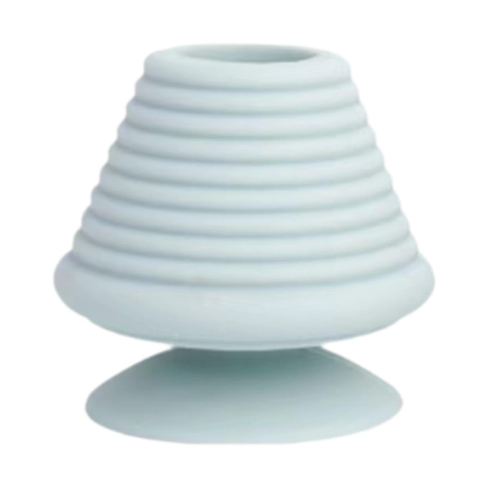 lr decor bath tub stopper home bathtub plug replacement sink stopper basin drain plug blue