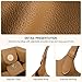 BOSTANTEN Satchel Purses for Women Trendy Top Handle Handbags Vegan Leather Designer Shoulder Bag with Adjustable Strap