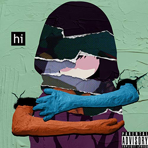 DEJJEM HEMM [Explicit]