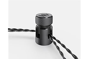 Crown Elite Mini Light Hanger Pro