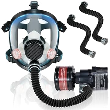 best air purifier for paint fumes
