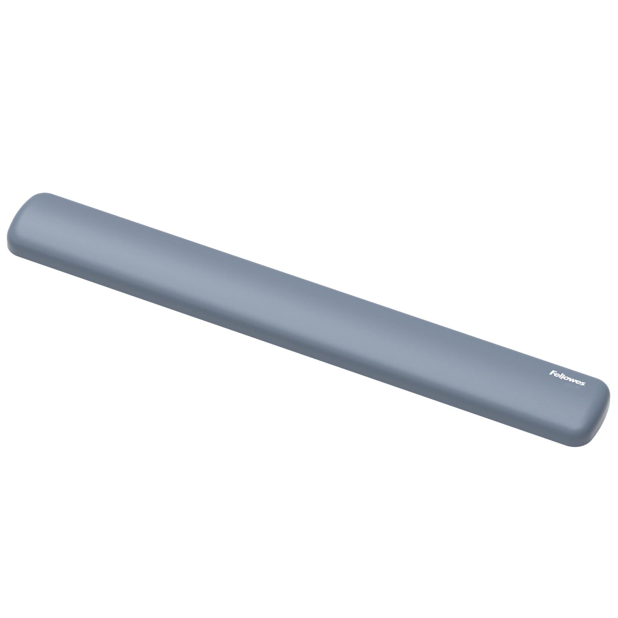 BREYTA Keyboard Wrist Rest - Blue