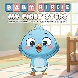 Independently published