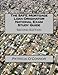 The SAFE Mortgage Loan Originator National Exam Study Guide: Second Edition