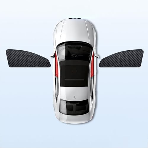 g^ V^ vEX 60n Prius 60n ԑ悯 ԗpTVF[h tgAEChV[h p TVF[h J[VF[h Ăh~ Ռ tȒP J[VF[h O΍ vCoV[ی (O2)