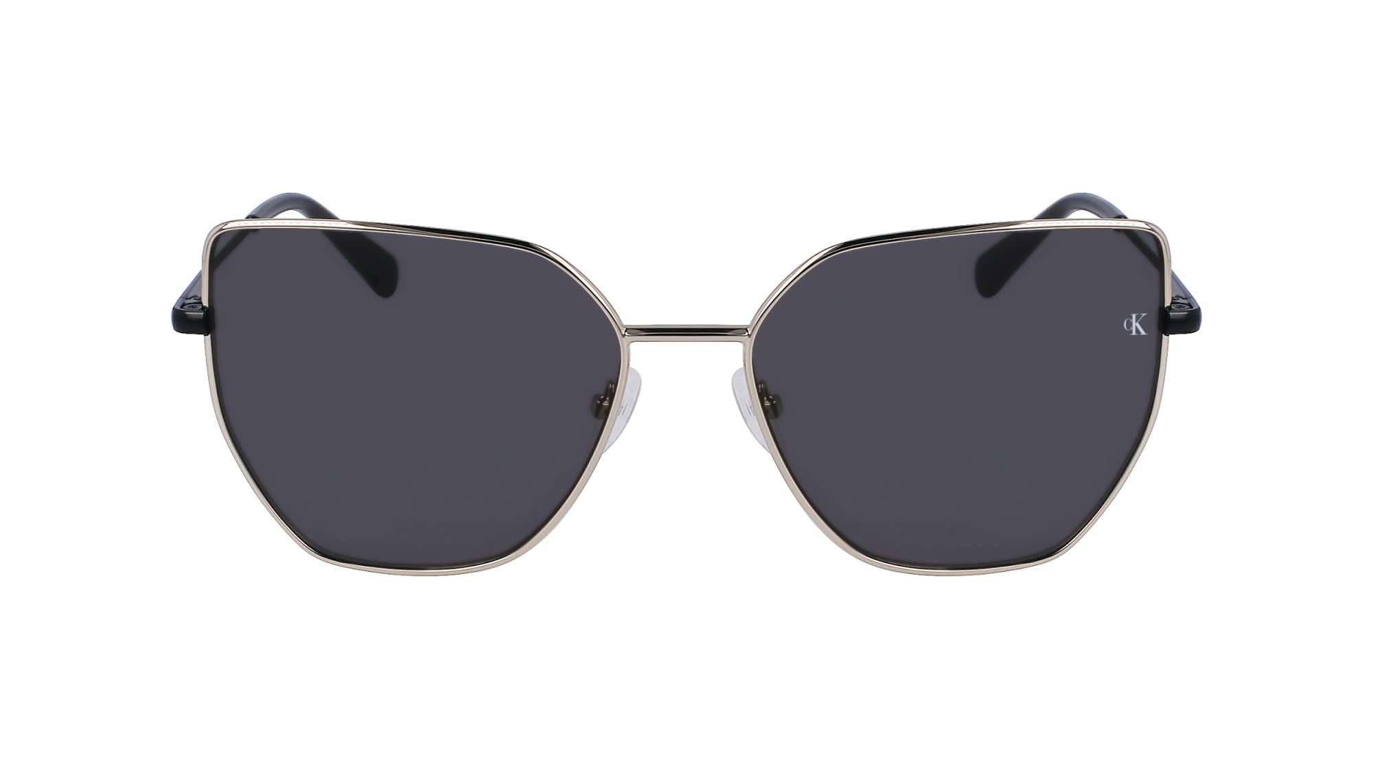 Calvin Klein Jeans Unisex Ckj23202s Sunglasses (1er Pack)