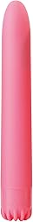 Toyz4Lovers Classic Vibe Pink Medio, 1 unidad