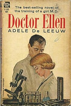 Doctor Ellen