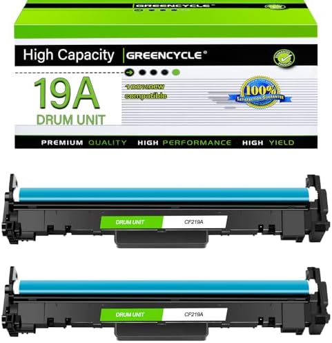 DR-920 Drum Unit Replacement For Brother HL-L6210DW HL-L5210DW Printers Printer Drum Unit Replacement - View #11
