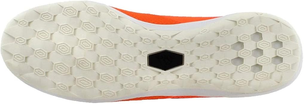 Amazon.com: adidas Performance Men's ACE Tango 17.3 in Shoe, Solar Amazon.com: adidas Performance Men's ACE Tango 17.3 in Shoe, Solar