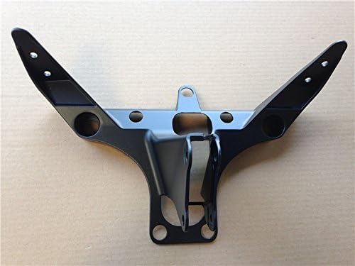 XKH - Nuevo soporte de carenado para motocicleta para YZF-R1 2002-2003