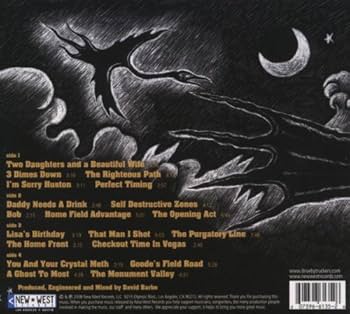 邦楽 ZONE THE DARKNESS CREATION byDJ TATSUKI 邦楽 ZONE THE DARKNESS CREATION byDJ TATSUKI zorn the