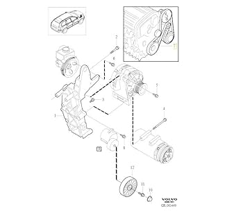 ベルドアベア ラッテテディ Amazon.co.jp: ビルドアベア ラッテテディ テディベア くま