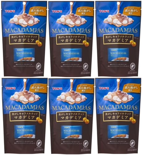 mibc łLibc }Jf~A 50g×6܁@q