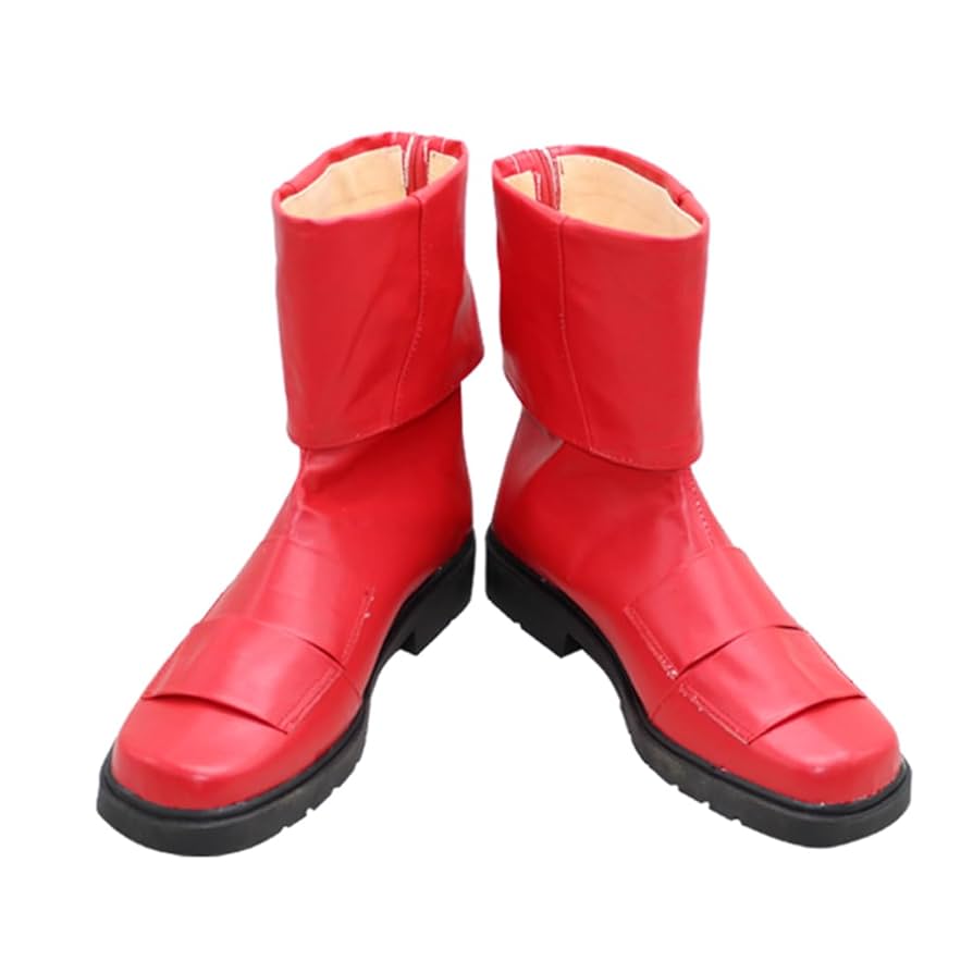 暖*。様 獣拳戦隊ゲキレンジャー 漢堂ジャン コスプレ 獣拳戦隊ゲキレンジャー 漢堂ジャン コスプレ