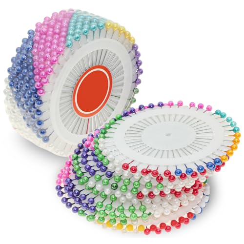 21 Upcycled Christmas Fashion to Inspire Your One of a Kind Holiday Look 19 Product Image