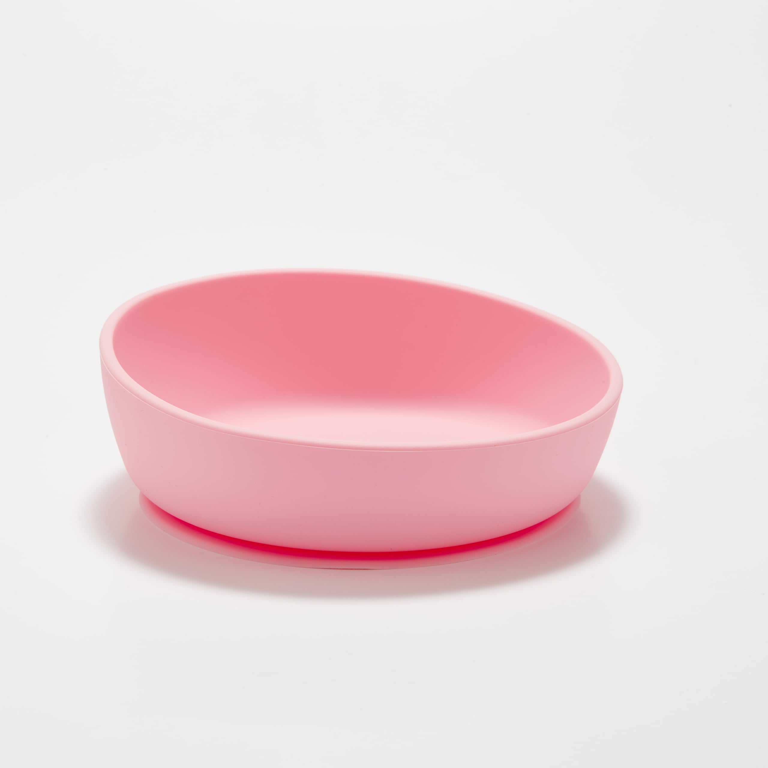 Doidy Cup and Bowl and Mini Cup Set (Pink) - Image 2