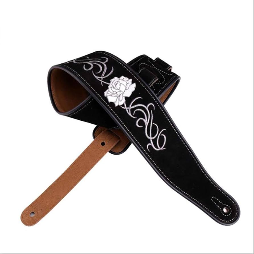 ストラップオーダー ショルダーストラップ クイックリリースクランプ＆プレート