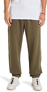 Quiksilver Graphic Jogger - Pantalones Hombre