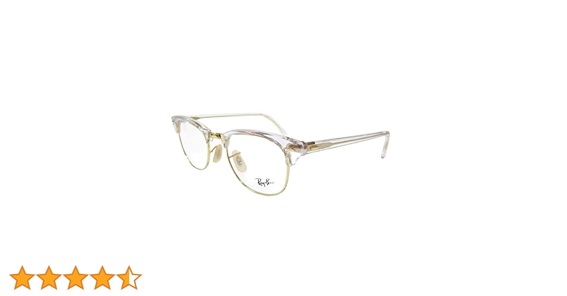 サイズ51【RB5154-5762-SUNBR】レイバン 調光サングラス 新品 サイズ51【RB5154-5762-SUNBR】レイバン調光サングラス新品