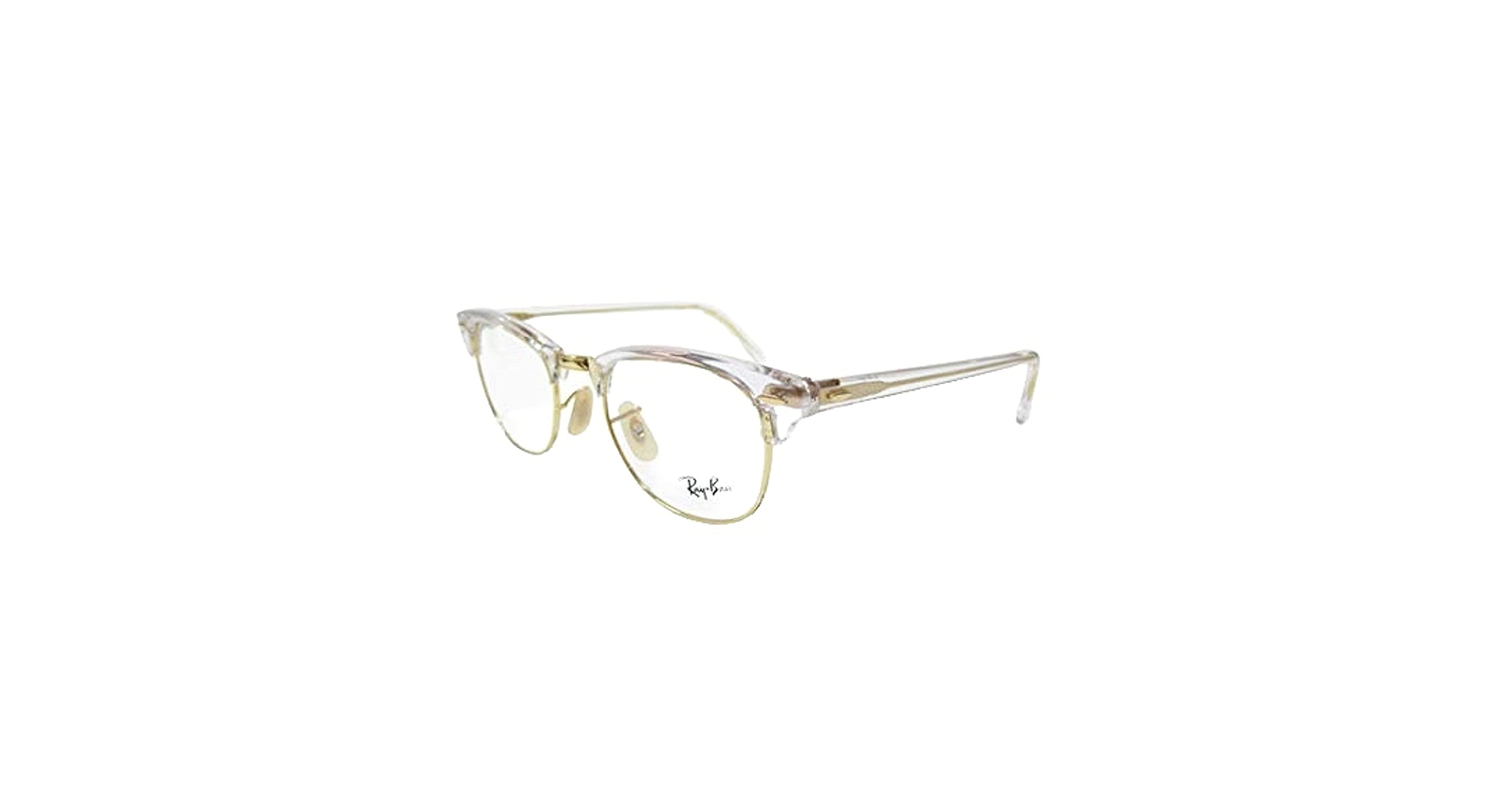 サイズ49【RB5154-5762-SUNGY】レイバン 調光サングラス サイズ49【RB5154-5762-SUNGY】レイバン 調光サングラス - メルカリ