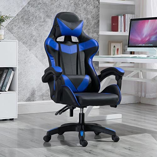 Consejos y comparativas para Comprar Silla balancín favoritos de las personas. 9 Imagen adicional