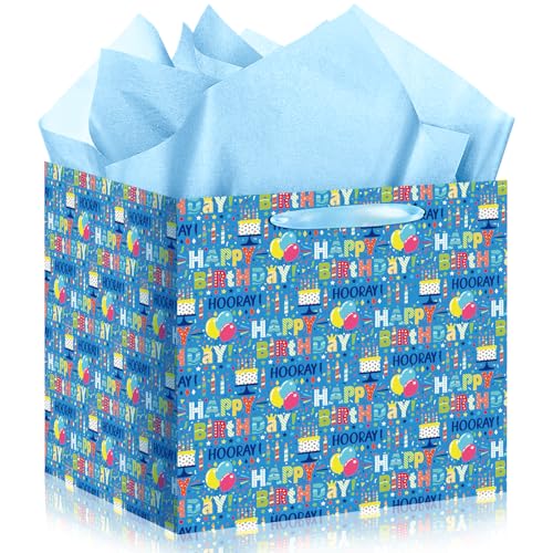 Woosytoo aMtgobO u[ aXNGAMtgobO