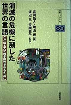 51lHi-I3o2L._UF350,350_QL50_.jpg