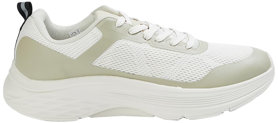 Max Men Colourblock Sports Shoes