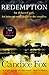Produktbild Redemption: The second crime thriller in the gripping Crimson Lake series, now a major Prime Video series