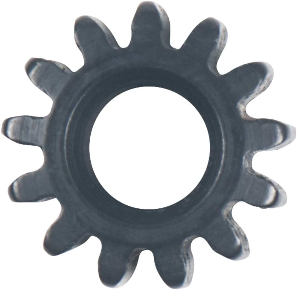 &Eacute;quipement d'outils KS 515.5545-R001P