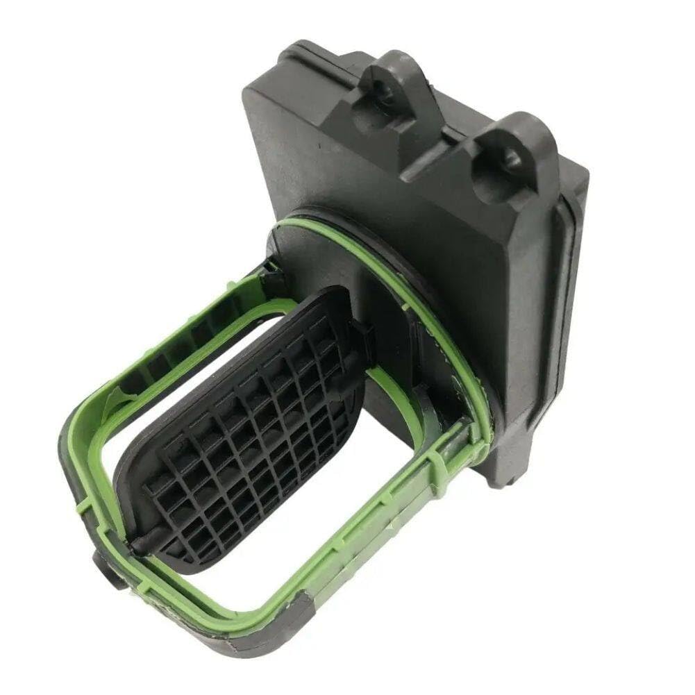 1pc/Set AUTO-XINMO Parts NO.# 11617579114 Air Control Valve