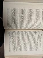 Public Education in the United States: A Study and Interpretation of the American Educational History B000IN7CY6 Book Cover