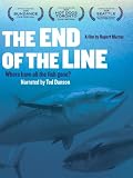 The End of the Line