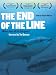 The End of the Line